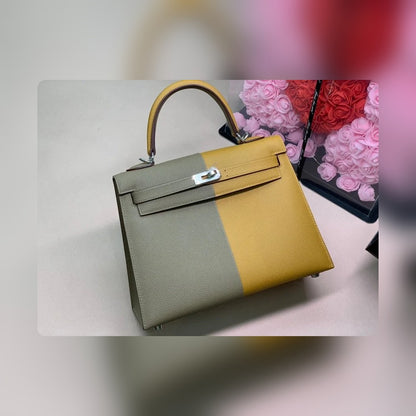 new-elite-designer-bags-nm23897
