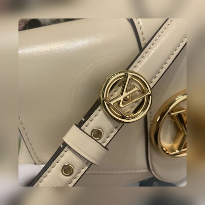 Anum Bags ln Luxury Bag --56430