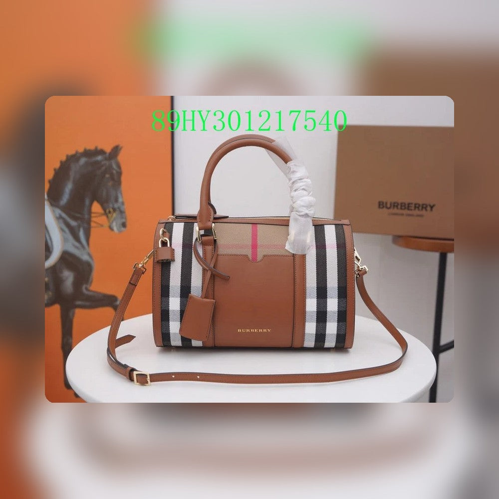 VBS Fashion -BBR Bags - 337