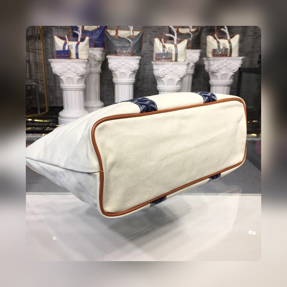 VBS - GOD Bags - 238