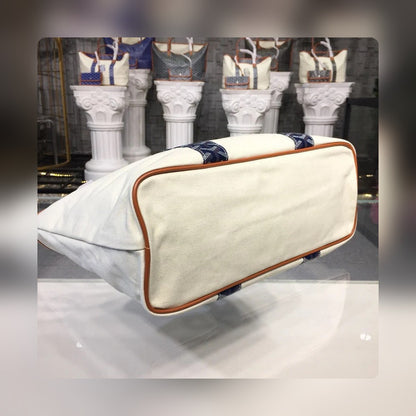 VBS - GOD Bags - 238