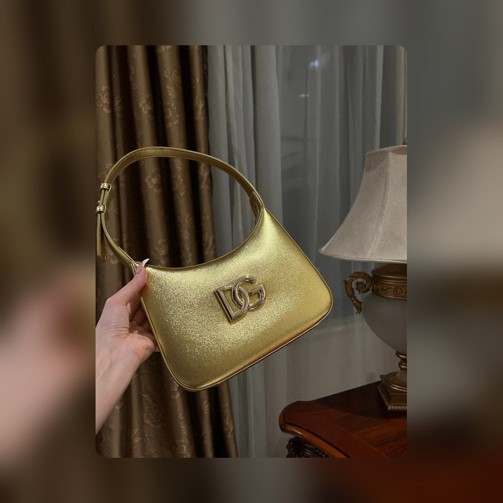 Anum Bags - Best High-End Brands in One Place - AFFORDABLE LUXURY BAGS - 18764