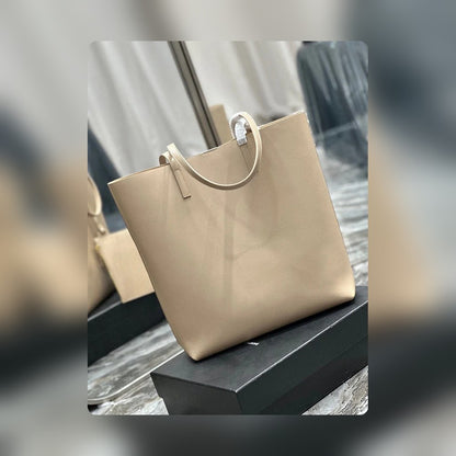 Anum Bags Bags VBS Bags - 524