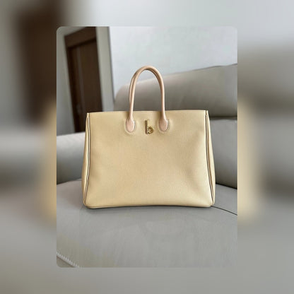 Anum Bags - Best High-End Brands in One Place - AFFORDABLE LUXURY BAGS - 17472