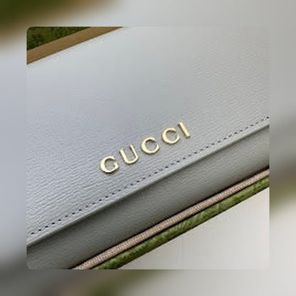 new-luxury-designer-bags-nm8509