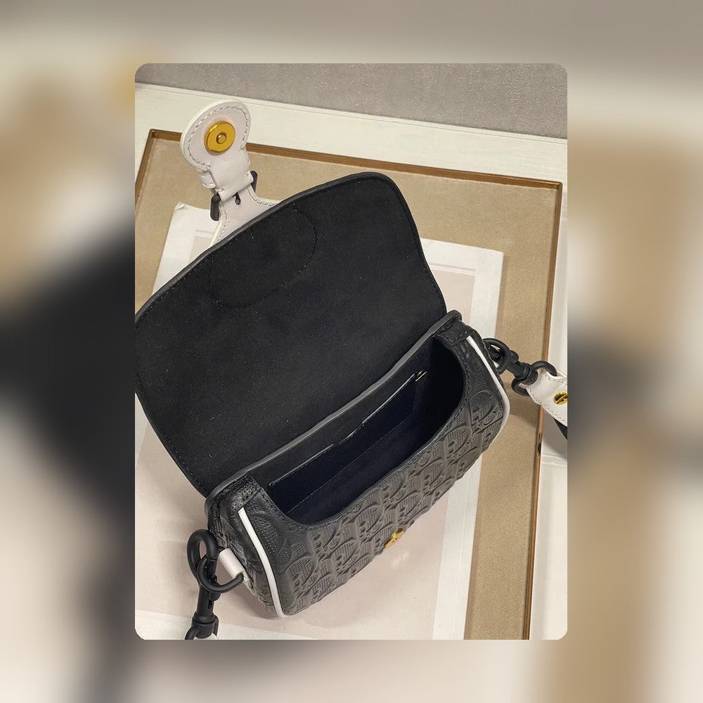 Anum Bags Bags VBS - 1885