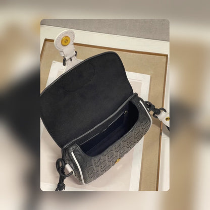 Anum Bags Bags VBS - 1885