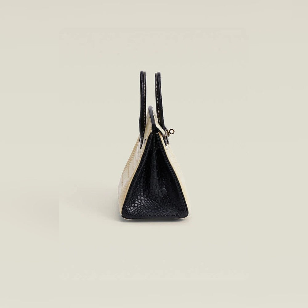new-luxury-designer-bags-nm23856
