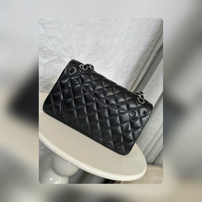 Anum Bags - Best High-End Brands in One Place - AFFORDABLE LUXURY BAGS - 17704