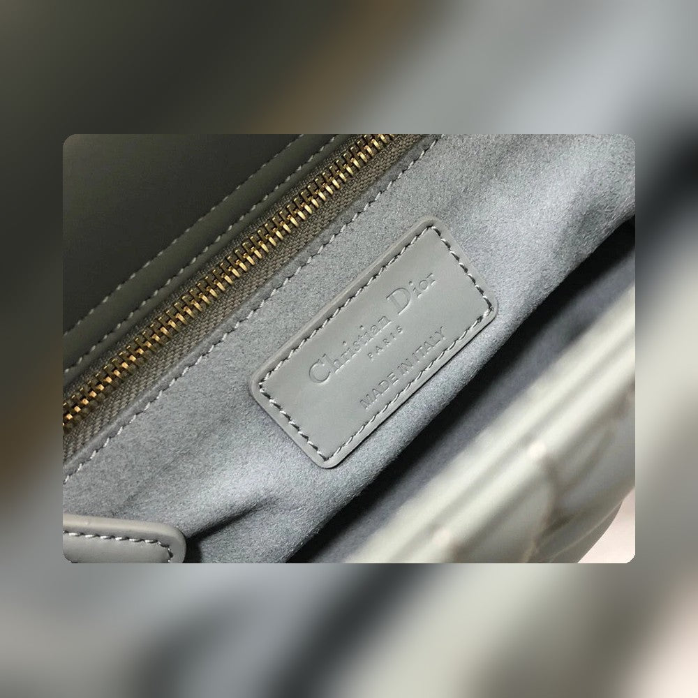 Anum Bags Bags VBS - 1607