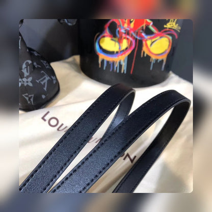 Anum Bags - High-Quality Designer Products for You - AFFORDABLE LUXURY BAGS - 4343