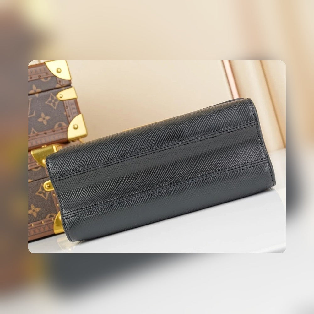 Anum Bags ln Luxury Bag --58749