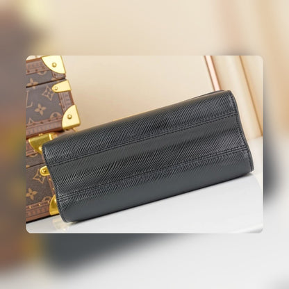 Anum Bags ln Luxury Bag --58749