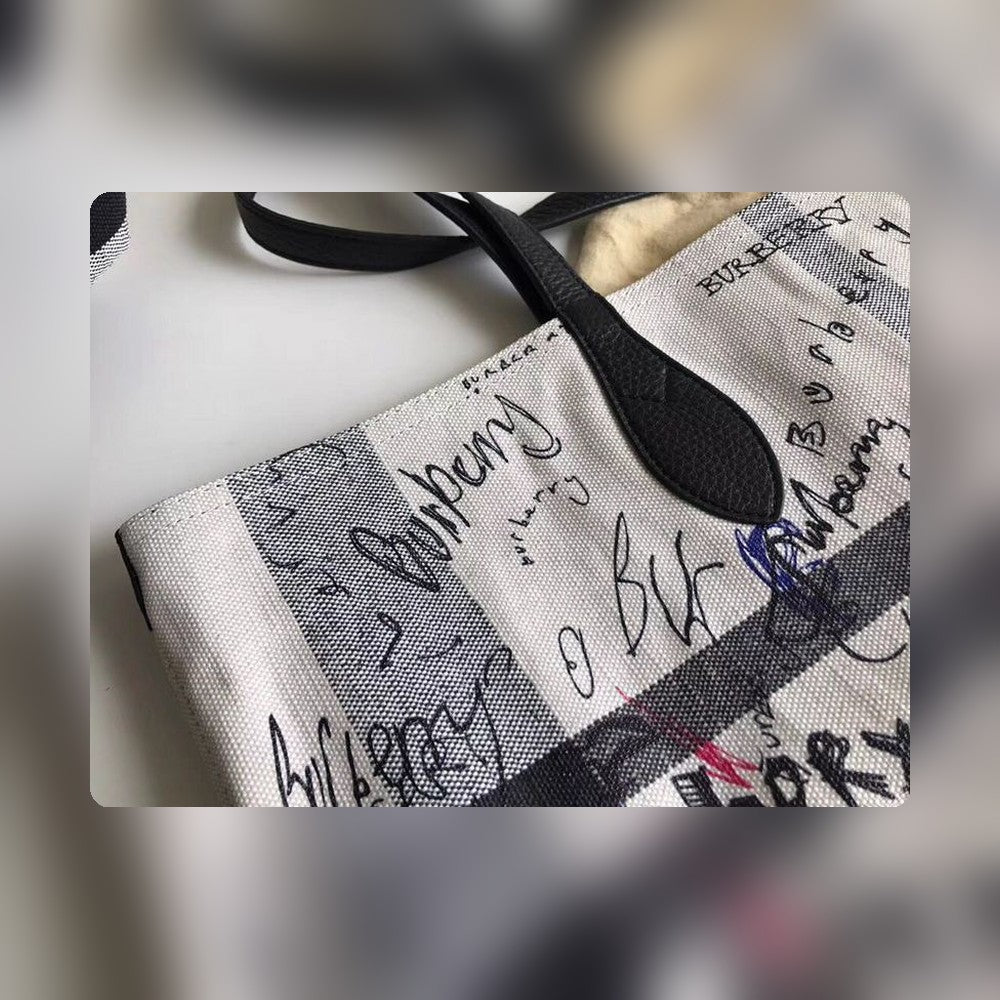 VBS Fashion -BBR Bags - 1035