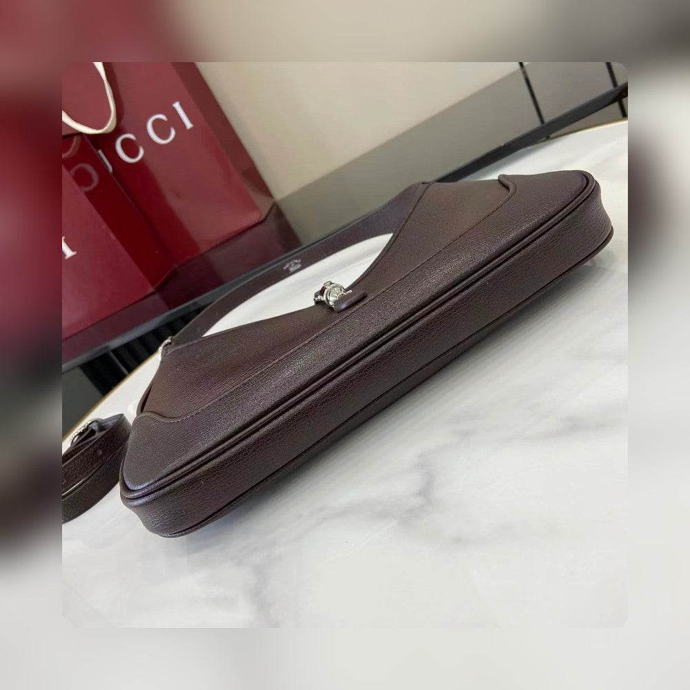 Anum Bags - High-Quality Designer Products for You - AFFORDABLE LUXURY BAGS - 15806