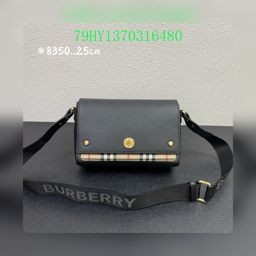 VBS Fashion -BBR Bags - 141