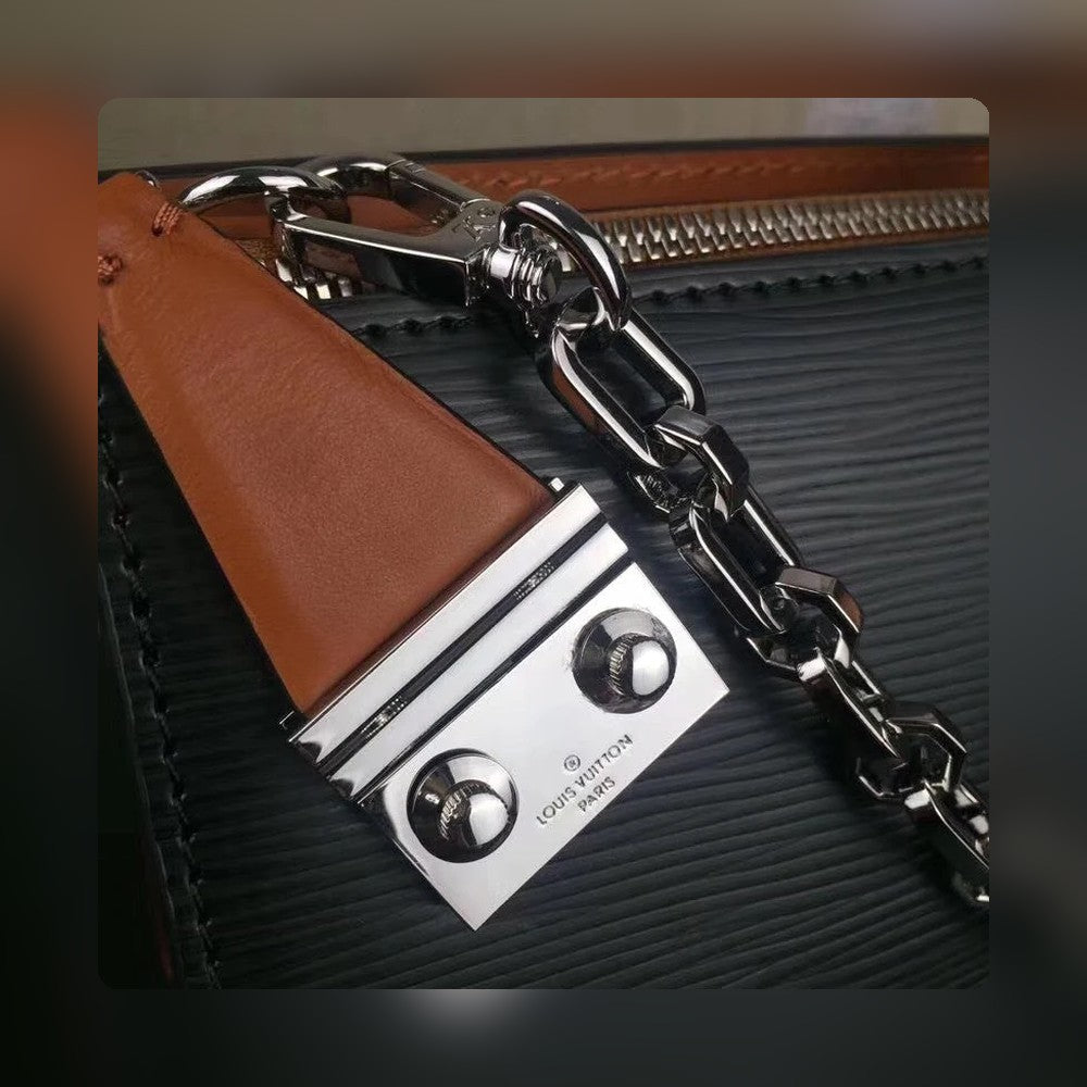 Anum Bags - Best High-End Brands in One Place - AFFORDABLE LUXURY BAGS - 3817