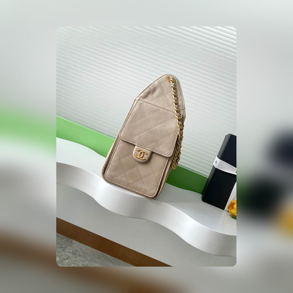 Anum Bags - DESIGNER BAGS FOR WOMEN - AFFORDABLE LUXURY BAGS - 17603