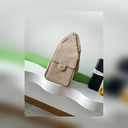 Anum Bags - DESIGNER BAGS FOR WOMEN - AFFORDABLE LUXURY BAGS - 17603