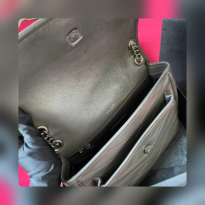 Anum Bags Bags VBS Bags 356