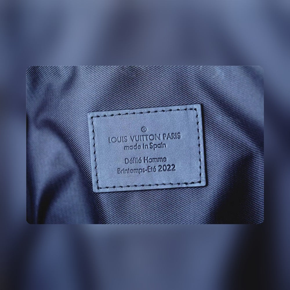 nmb Fashion bags - 10112