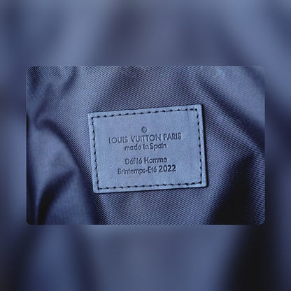 nmb Fashion bags - 10112
