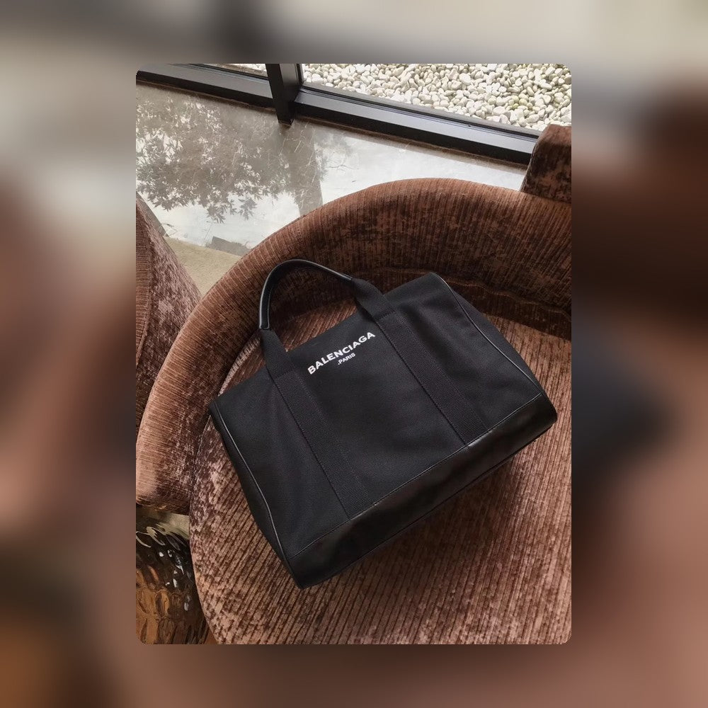 new-elite-designer-bags-nm24728