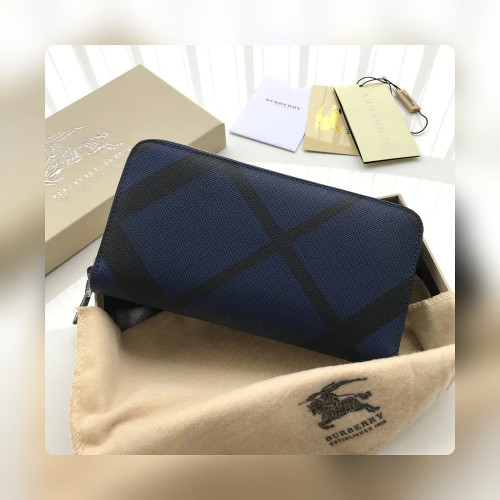 VBS Fashion -BBR Bags - 1371