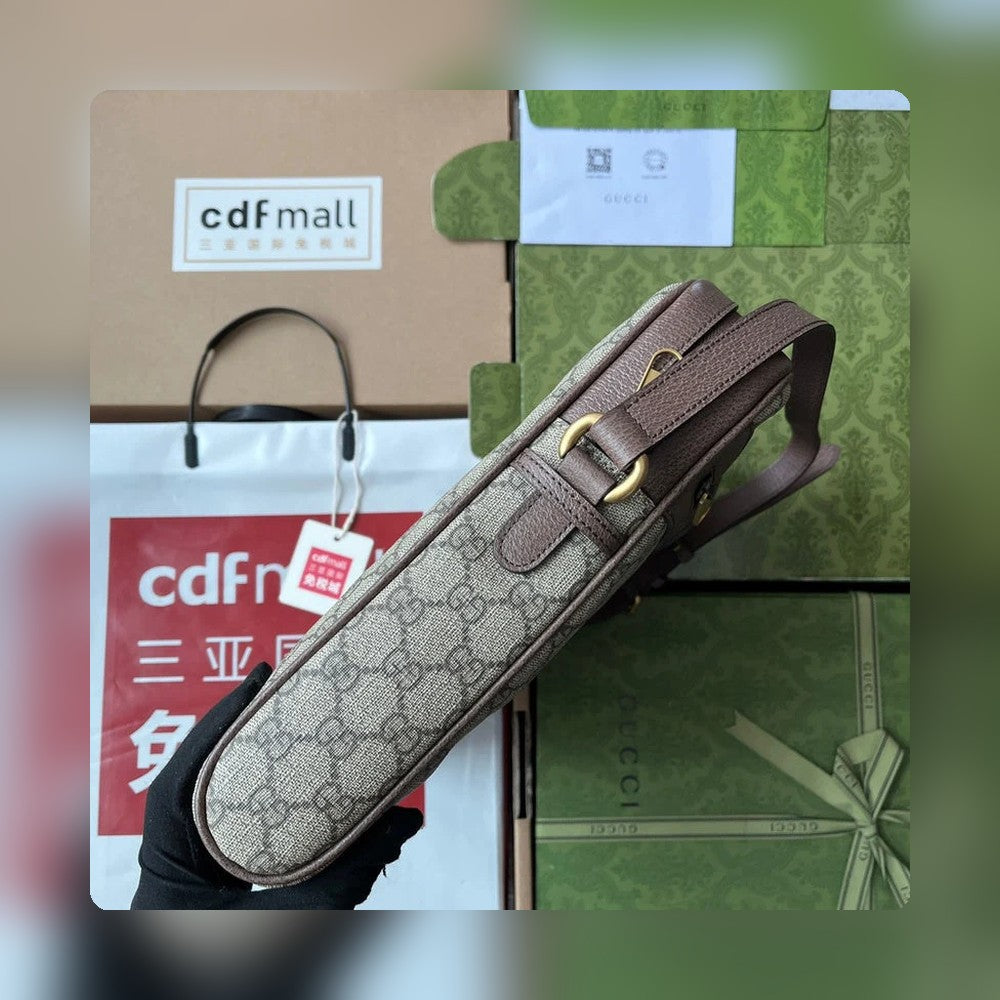 Anum Bags - Best High-End Brands in One Place - AFFORDABLE LUXURY BAGS - 19824