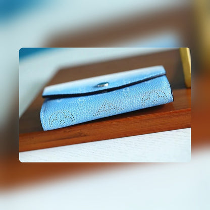 nmb Fashion bags - 8927