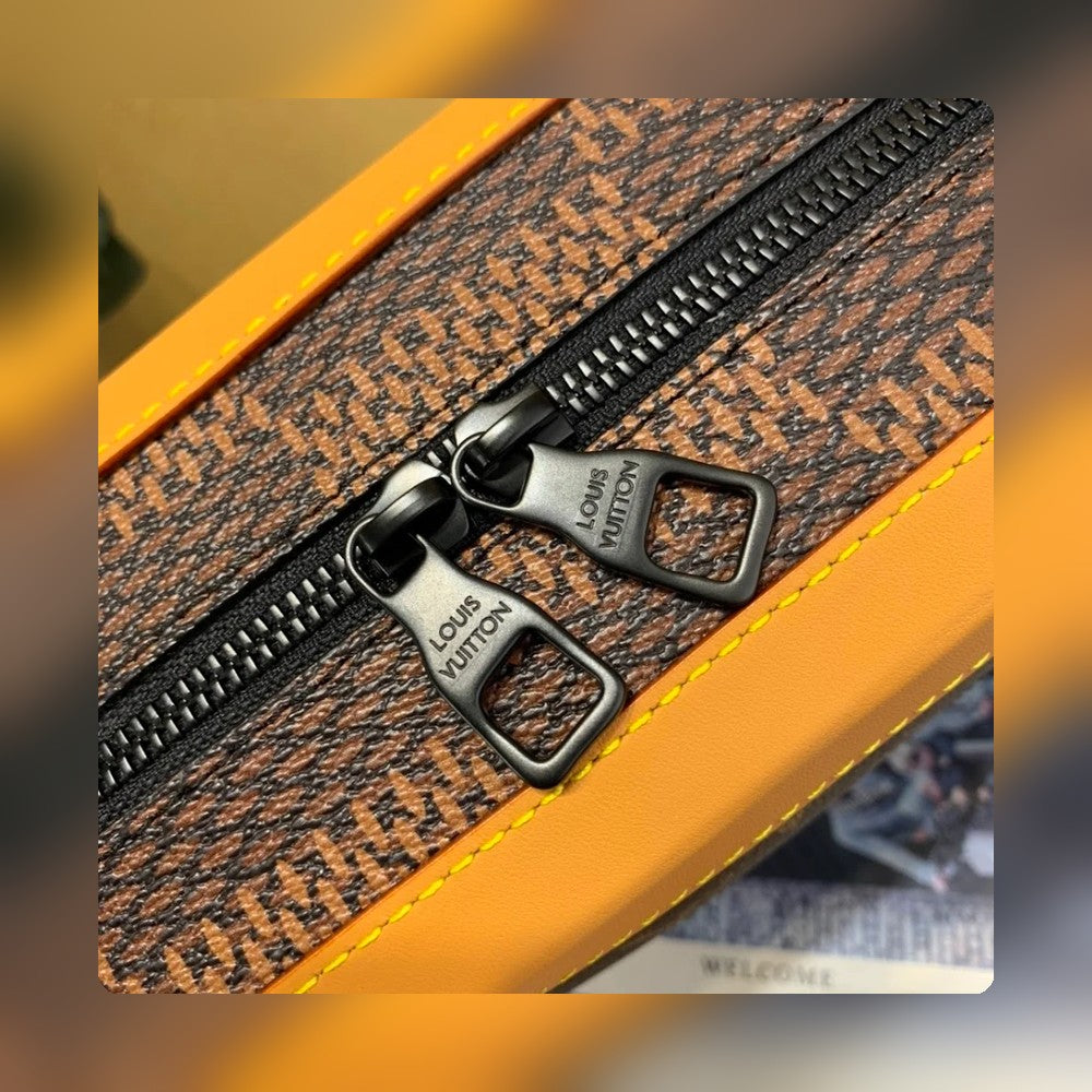 Anum Bags ln Luxury Bag --56611