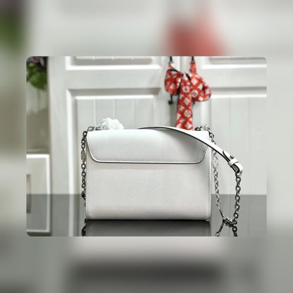 Anum Bags - DESIGNER BAGS FOR WOMEN - AFFORDABLE LUXURY BAGS - 4176