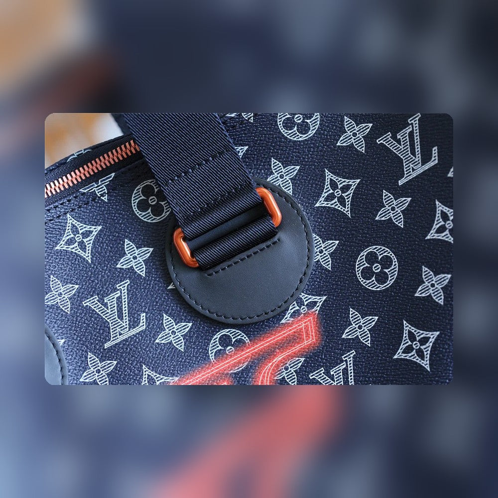nmb Fashion bags - 8164