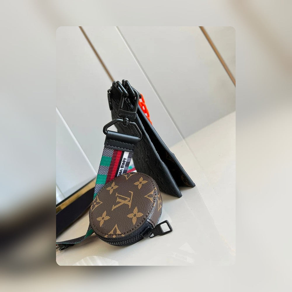 nmb Fashion bags - 17011