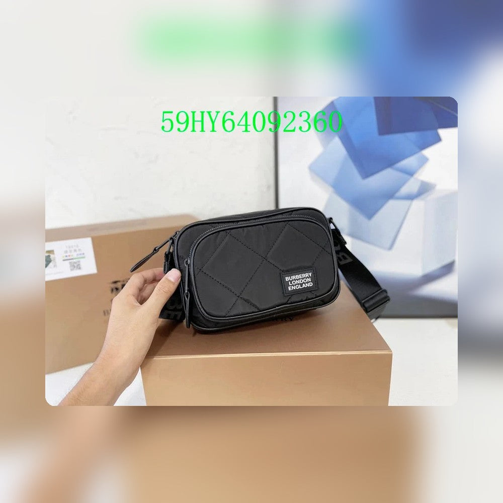 VBS Fashion -BBR Bags - 267