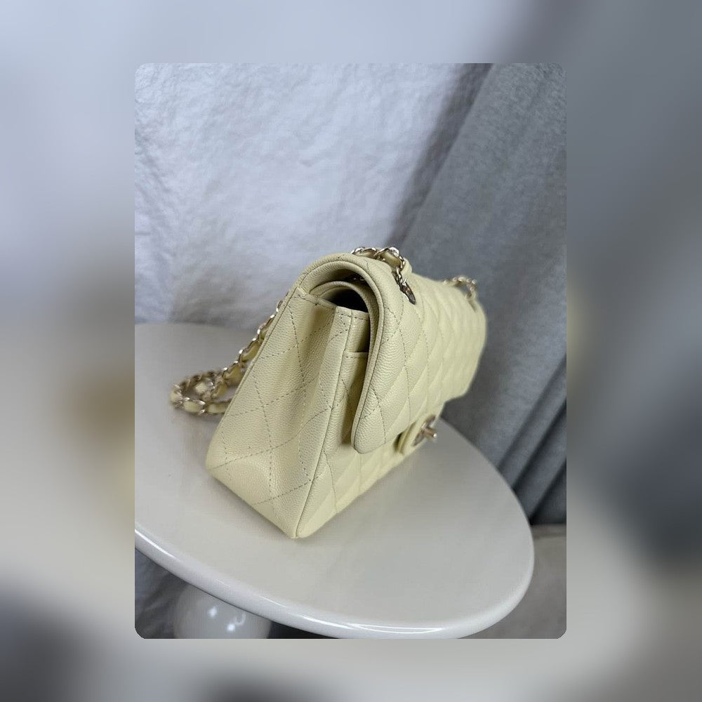 Anum Bags - High-Quality Designer Products for You - AFFORDABLE LUXURY BAGS - 17738