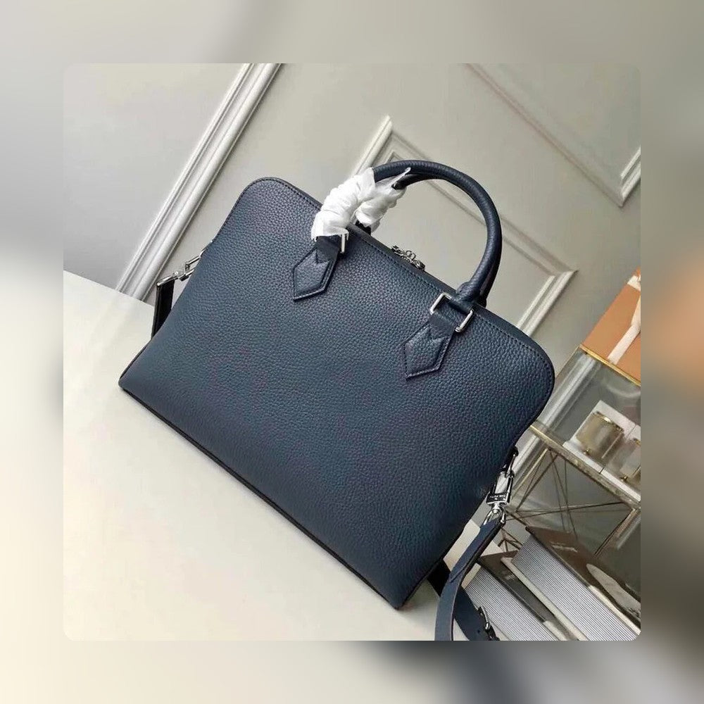 nmb Fashion bags - 17898