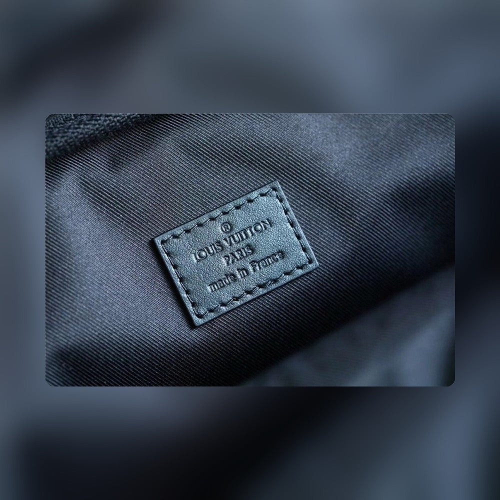 nmb Fashion bags - 10289
