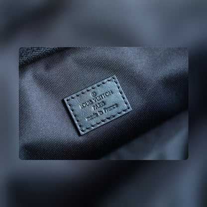 nmb Fashion bags - 10289