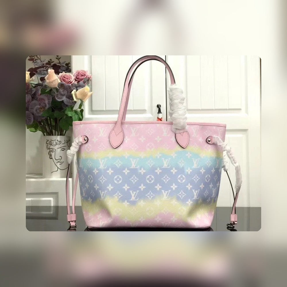 Anum Bags - Premium Luxury Goods and Accessories - AFFORDABLE LUXURY BAGS - 4350