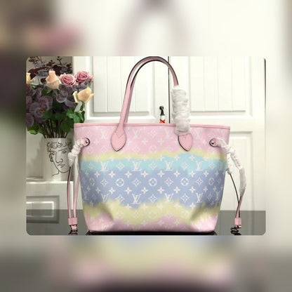 Anum Bags - Premium Luxury Goods and Accessories - AFFORDABLE LUXURY BAGS - 4350