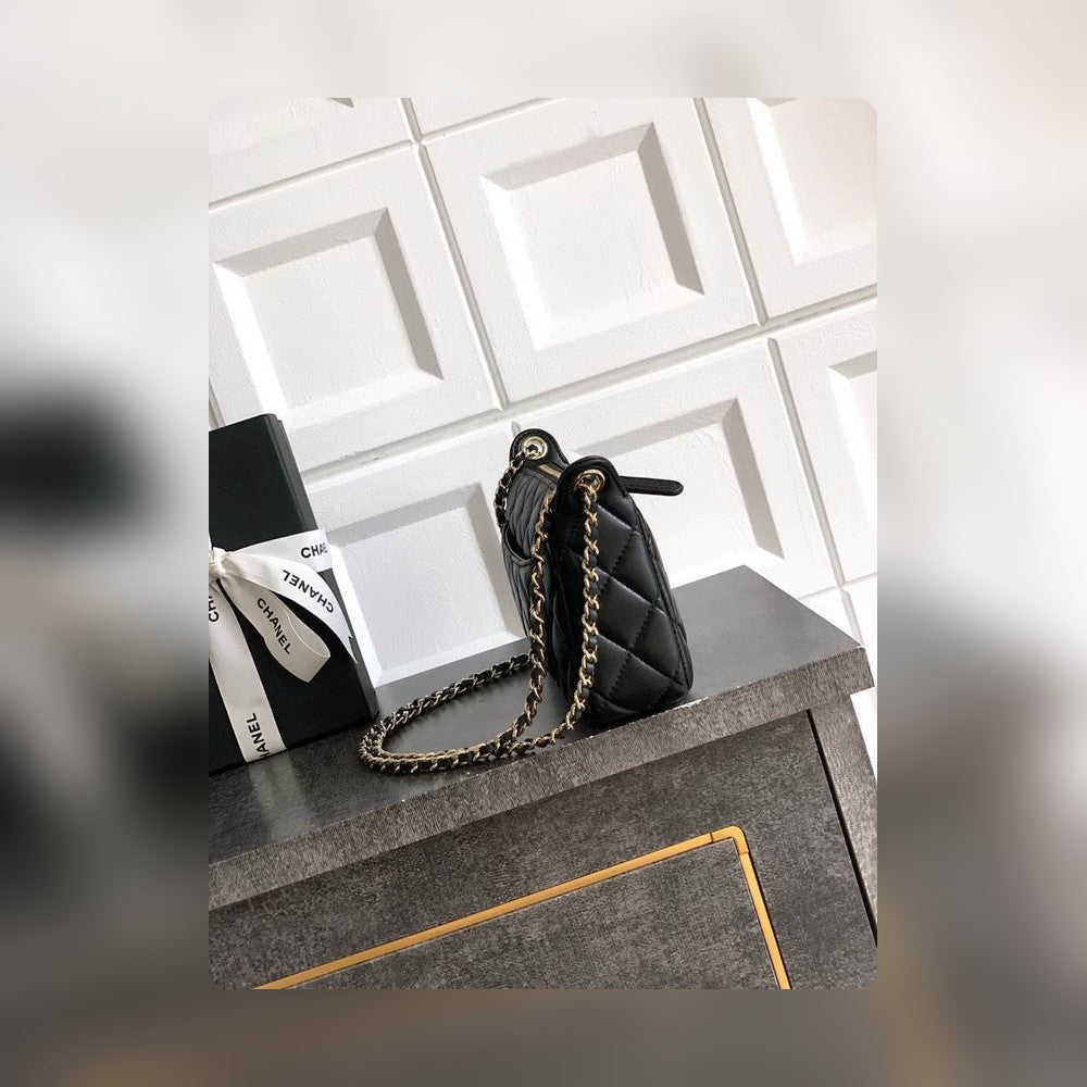 Anum Bags - High-Quality Designer Products for You - AFFORDABLE LUXURY BAGS - 17662