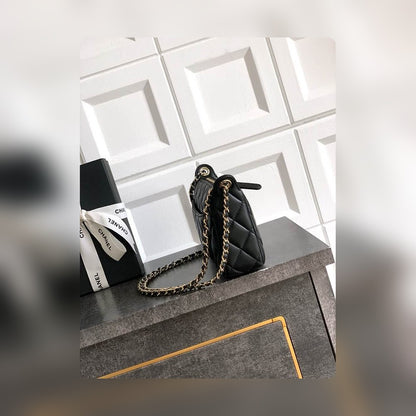 Anum Bags - High-Quality Designer Products for You - AFFORDABLE LUXURY BAGS - 17662