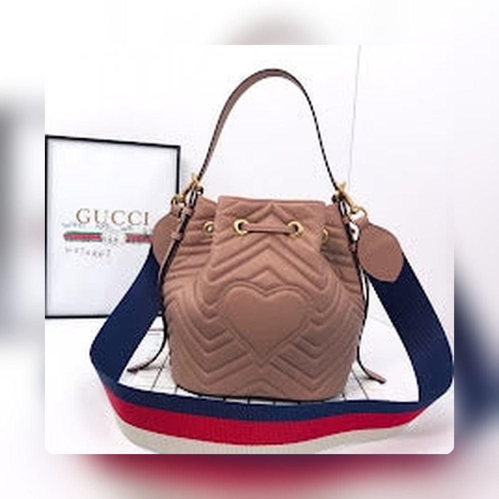 new-luxury-designer-bags-nm8731