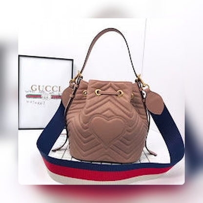 new-luxury-designer-bags-nm8731