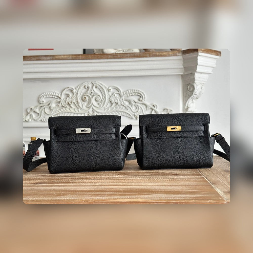 new-luxury-designer-bags-nm23215