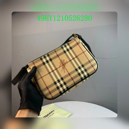 VBS Fashion -BBR Bags - 545