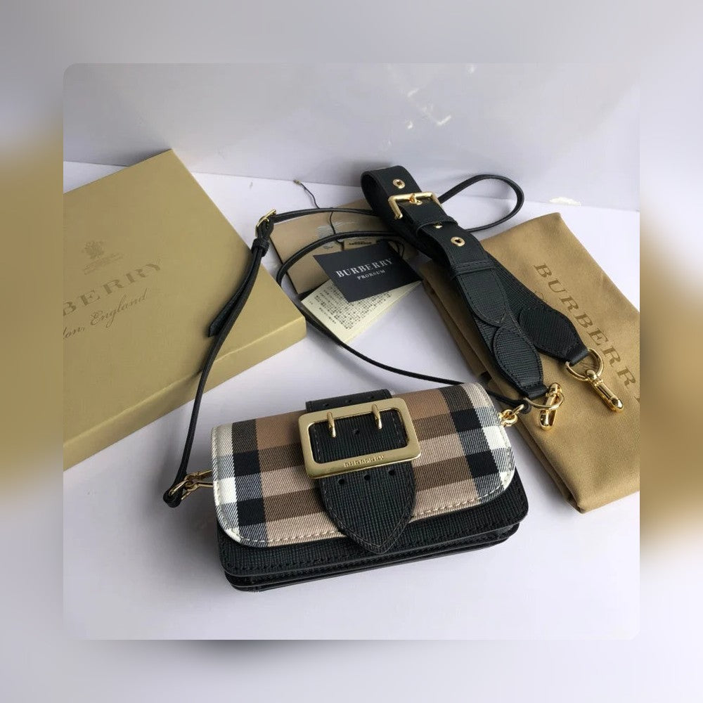 VBS Fashion -BBR Bags - 1296
