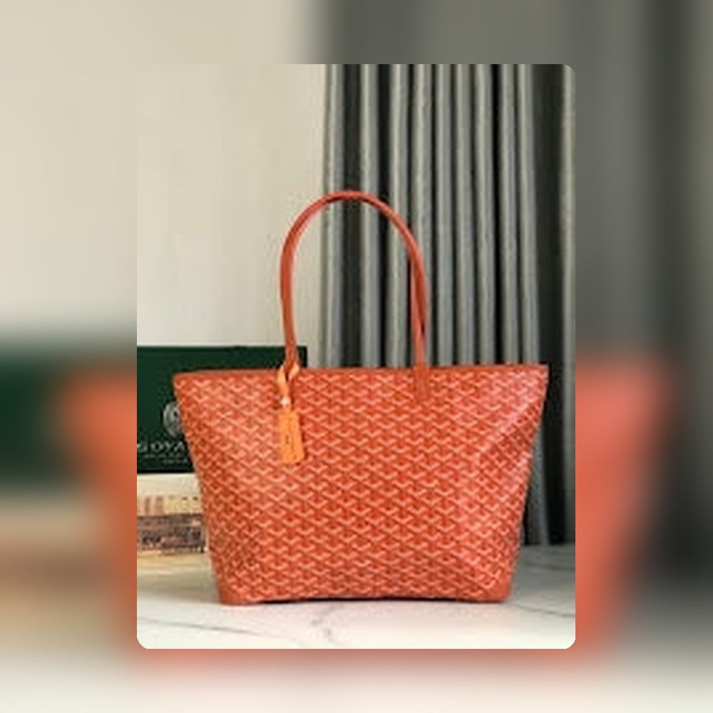 new-elite-designer-bags-nm8199