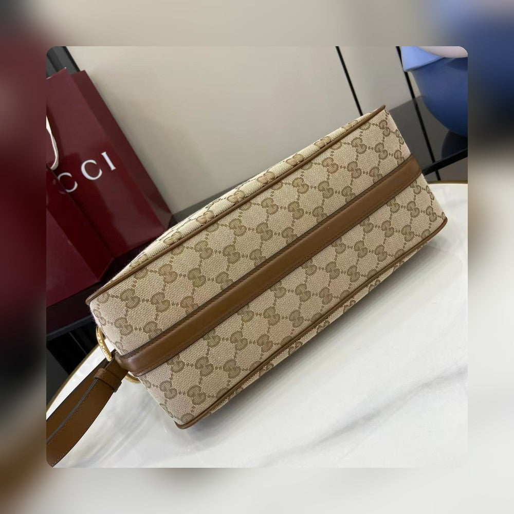 Anum Bags - Premium Luxury Goods and Accessories - AFFORDABLE LUXURY BAGS - 15785